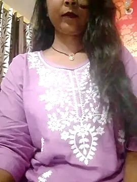 Ayesha Khan1 online show from May 2026 04:39:02 AM