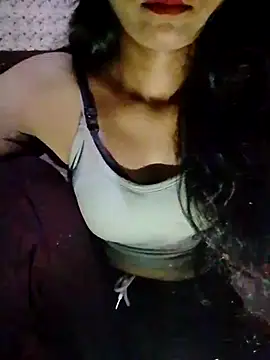 Ayesha Khan1 online show from April 2026 11:00:01 PM