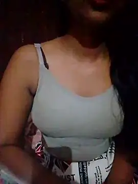 Ayesha Khan1 online show from March 2026 07:08:02 AM