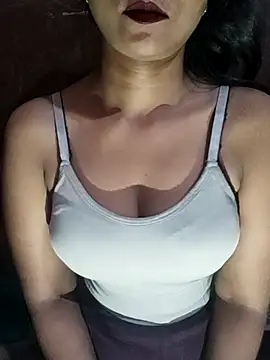 Ayesha Khan1 online show from April 2026 11:27:01 AM