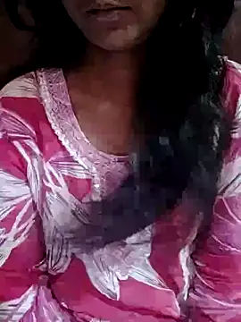 Ayesha Khan1 online show from May 2026 01:54:01 PM