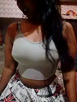 Ayesha Khan1 online show from March 2026 12:28:02 PM