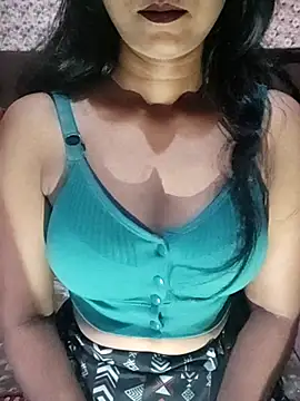 Ayesha Khan1 online show from April 2026 12:10:01 PM