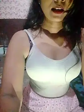 Ayesha Khan1 online show from April 2026 11:35:01 AM