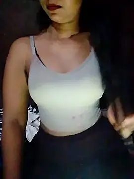 Ayesha Khan1 online show from April 2026 05:52:02 PM