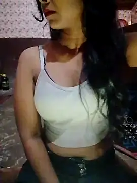 Ayesha Khan1 online show from April 2026 04:36:01 AM