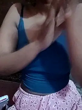 Ayesha Khan1 online show from May 2026 11:58:02 PM