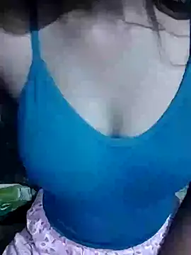 Ayesha Khan1 online show from May 2026 02:00:01 AM