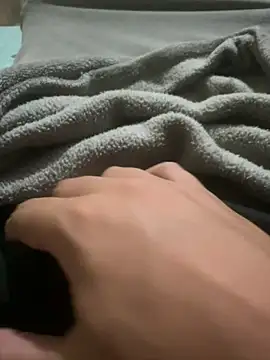 novinn13 online show from February 2026 05:29:01 AM