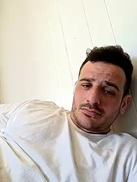 JoshingExegesis online show from February 2026 09:48:02 PM