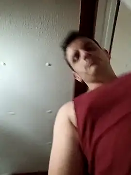 JoshingExegesis online show from February 2026 04:12:02 AM