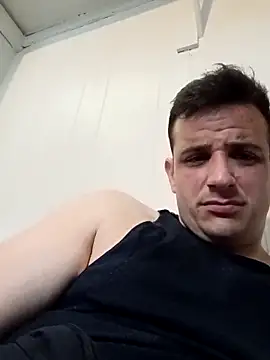 JoshingExegesis online show from February 2026 08:41:01 PM