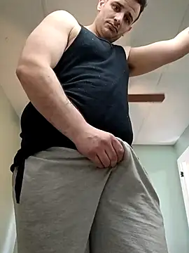 JoshingExegesis online show from February 2026 07:14:02 PM