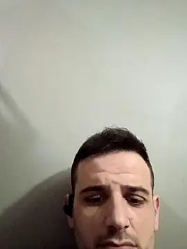 JoshingExegesis online show from February 2026 08:47:02 AM