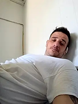 JoshingExegesis online show from February 2026 07:37:01 PM