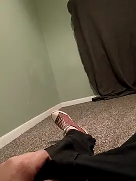 JoshingExegesis online show from March 2026 12:43:02 AM