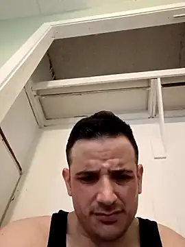 JoshingExegesis online show from February 2026 08:19:02 PM