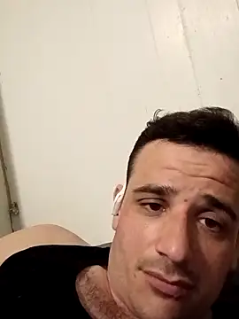 JoshingExegesis online show from February 2026 02:56:01 AM