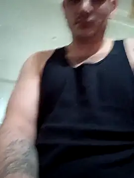 JoshingExegesis online show from February 2026 02:34:01 AM