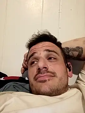 JoshingExegesis online show from February 2026 03:07:02 AM