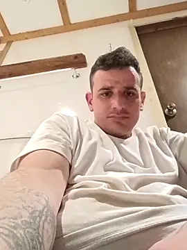 JoshingExegesis online show from February 2026 08:18:01 PM