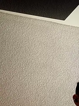 JoshingExegesis online show from March 2026 11:01:02 PM