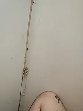 JoshingExegesis online show from February 2026 01:13:01 PM