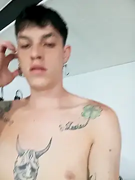 blackninja66 online show from March 2026 05:57:02 PM