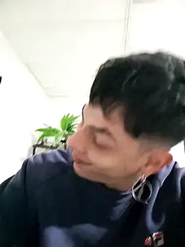 blackninja66 online show from March 2026 12:08:02 PM