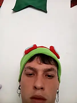 blackninja66 online show from February 2026 03:21:02 PM