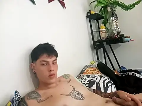 Snapshot of blackninja66 chatting on May 2026 02:32:02 PM blackninja66 online show from May 2026 02:32:02 PM