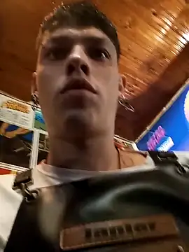 blackninja66 online show from March 2026 01:57:01 AM