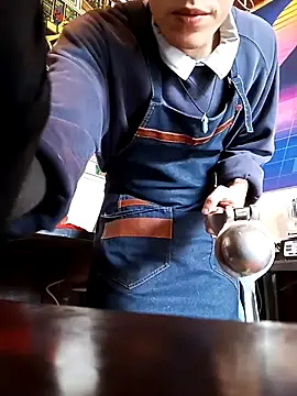 blackninja66 online show from April 2026 08:53:02 PM