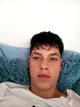 blackninja66 online show from March 2026 05:25:02 PM