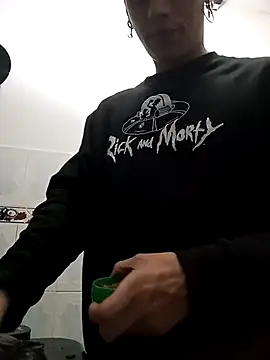 blackninja66 online show from March 2026 06:25:02 AM