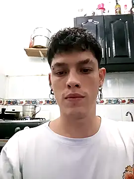 blackninja66 online show from April 2026 06:43:01 PM