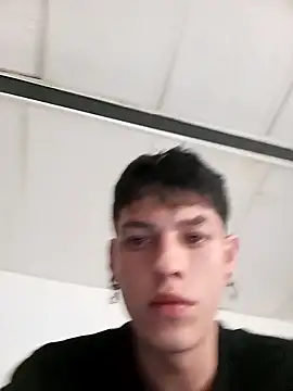 blackninja66 online show from March 2026 05:02:02 PM