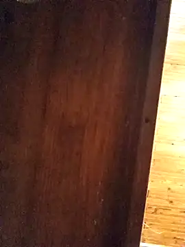 blackninja66 online show from March 2026 04:27:01 AM