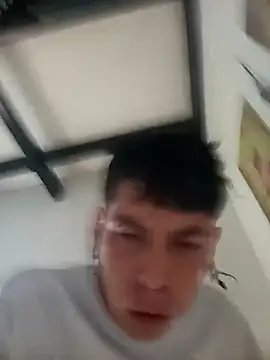 blackninja66 online show from February 2026 07:15:01 PM