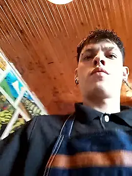 blackninja66 online show from April 2026 08:36:02 PM