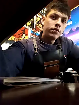 blackninja66 online show from February 2026 02:22:01 AM