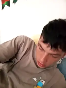 blackninja66 online show from March 2026 08:38:01 PM