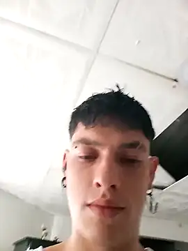 blackninja66 online show from April 2026 05:09:02 PM