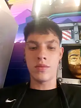 blackninja66 online show from April 2026 04:14:02 AM