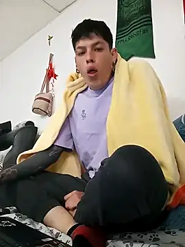 blackninja66 online show from March 2026 12:04:02 PM