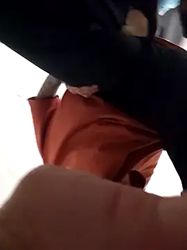 blackninja66 online show from February 2026 05:02:02 PM