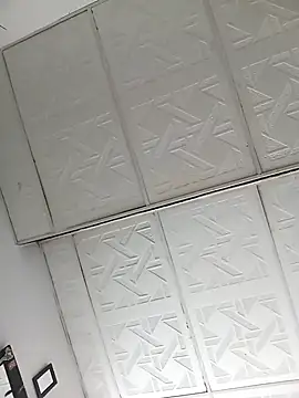 blackninja66 online show from March 2026 01:50:01 PM