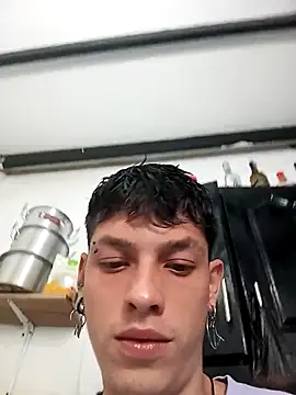 blackninja66 online show from March 2026 03:23:01 PM