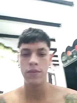 blackninja66 online show from March 2026 04:19:02 PM