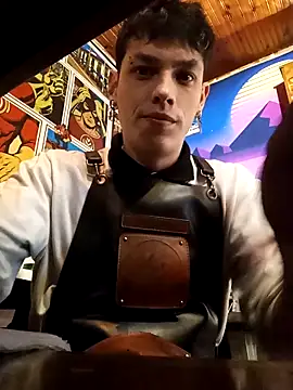 blackninja66 online show from March 2026 04:56:02 AM